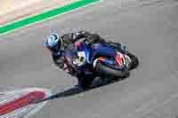 motorbikes;no-limits;november-2022;peter-wileman-photography;portimao;portugal;trackday-digital-images